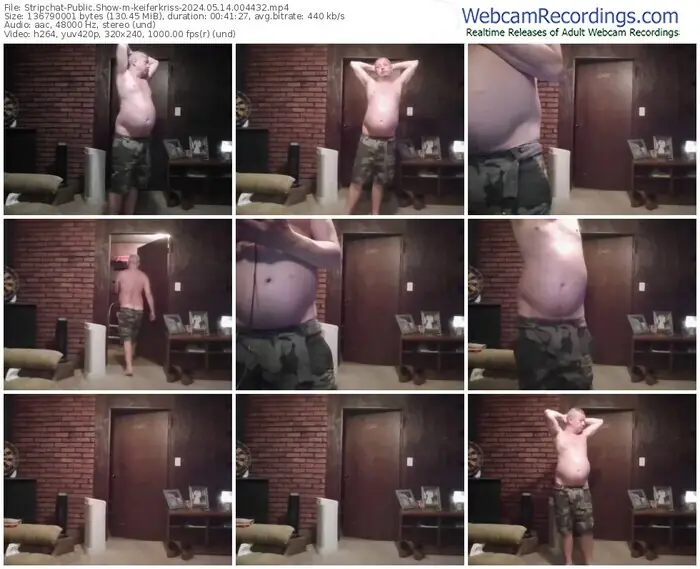 stripchat-keiferkriss-05-14-2024-00-44-32