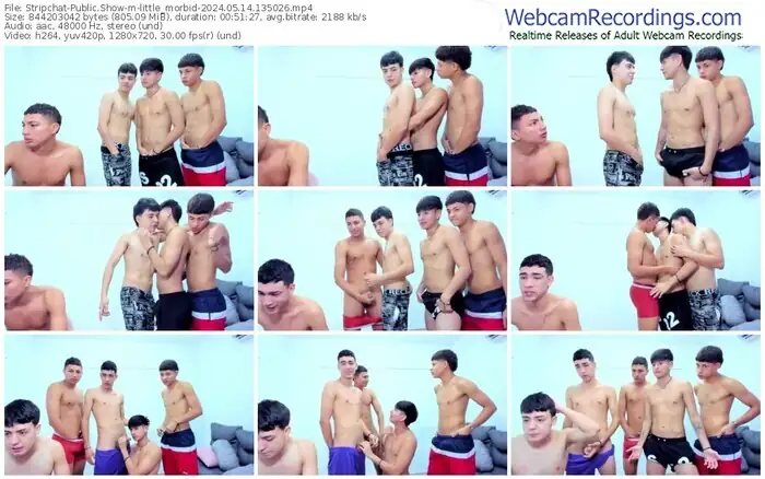 stripchat-little_morbid-05-14-2024-13-50-26