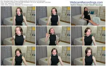 stripchat-littleboybaby18-05-14-2024-20-13-44