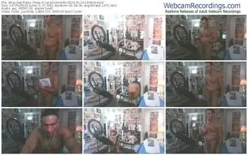 stripchat-luvs2cumm69-05-14-2024-10-46-34