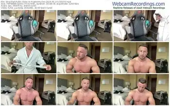 stripchat-mastermycles-05-14-2024-15-53-33