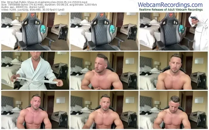 stripchat-mastermycles-05-14-2024-15-53-33
