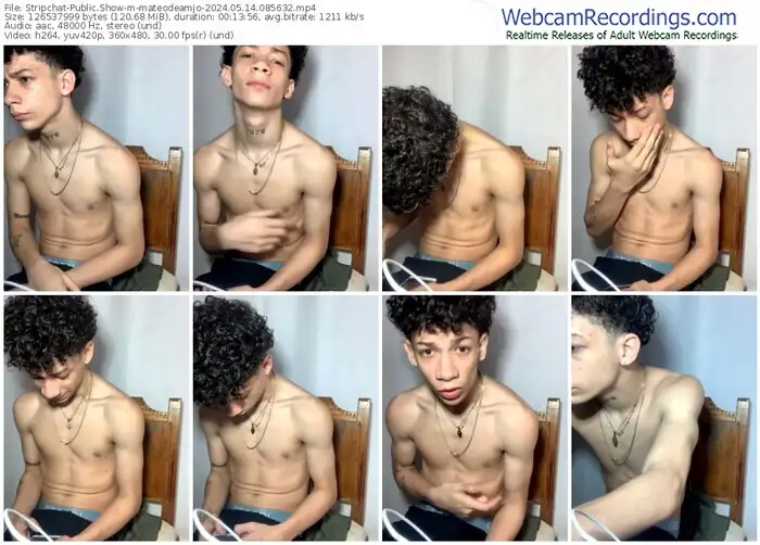 stripchat-mateodeamjo-05-14-2024-08-56-32