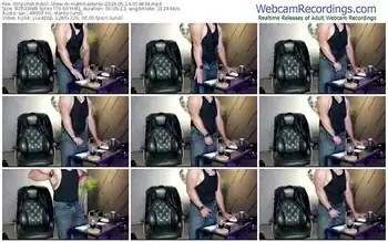 stripchat-mattmasterss-05-14-2024-01-48-34