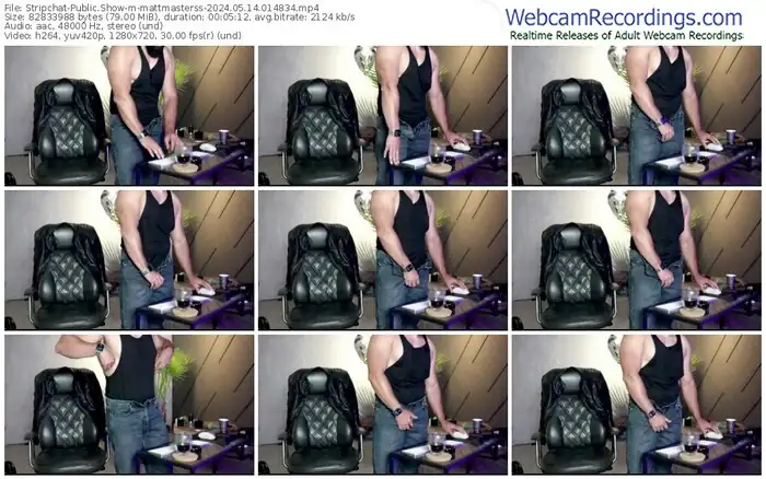 stripchat-mattmasterss-05-14-2024-01-48-34
