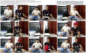 stripchat-onlinesexx1-05-14-2024-13-01-56