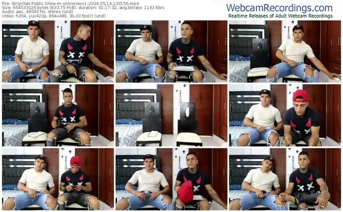 stripchat-onlinesexx1-05-14-2024-13-01-56