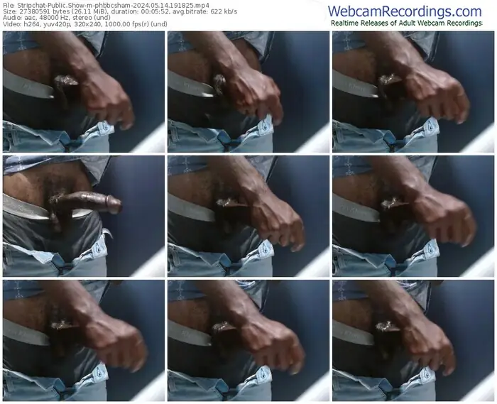stripchat-phbbcsham-05-14-2024-19-18-25