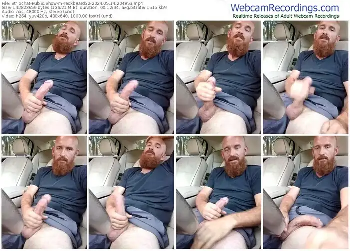stripchat-redxbeard32-05-14-2024-20-49-53