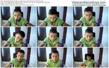 stripchat-sanzcalvin-05-14-2024-18-35-04