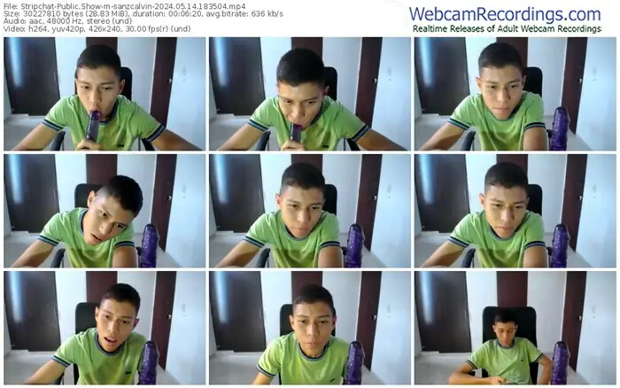 stripchat-sanzcalvin-05-14-2024-18-35-04