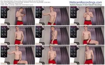 stripchat-shy_chrisssss-05-14-2024-09-07-58