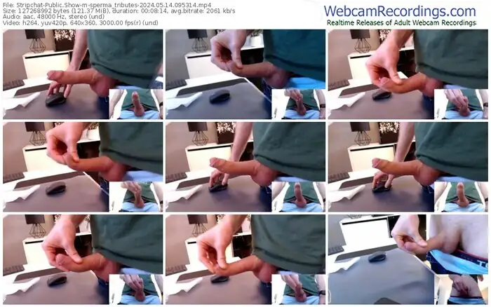 stripchat-sperma_tributes-05-14-2024-09-53-14