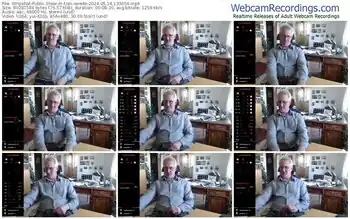 stripchat-tom-swede-05-14-2024-13-30-54