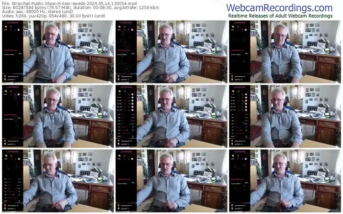 stripchat-tom-swede-05-14-2024-13-30-54