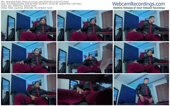 stripchat-vincen_jose-05-14-2024-01-14-22
