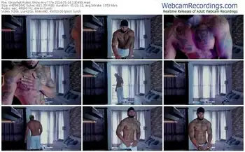 stripchat-y777s-05-14-2024-13-04-59