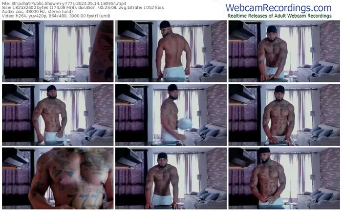 stripchat-y777s-05-14-2024-18-09-54