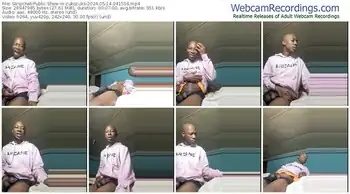 stripchat-zukozuks-05-14-2024-04-15-56