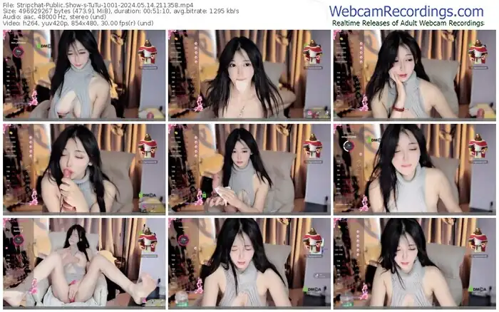 stripchat-tutu-05-14-2024-21-13-58