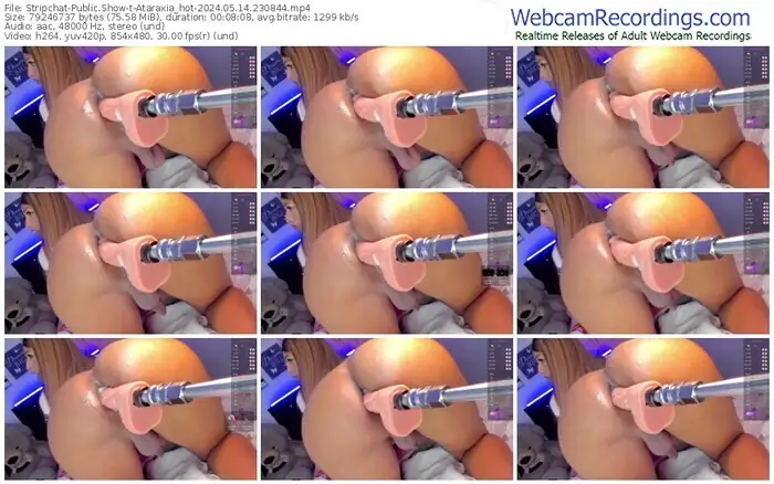 stripchat-ataraxia_hot-05-14-2024-23-08-44