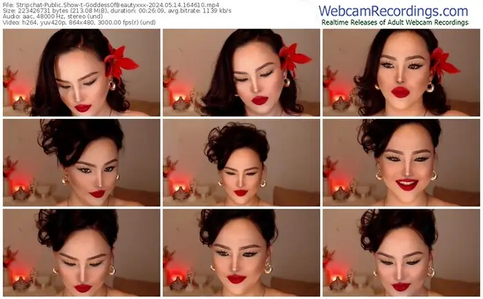 stripchat-goddessofbeautyxxx-05-14-2024-16-46-10