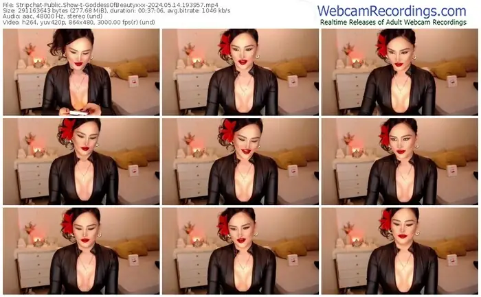 stripchat-goddessofbeautyxxx-05-14-2024-19-39-57