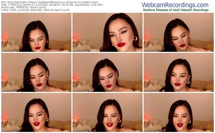 stripchat-goddessofbeautyxxx-05-14-2024-23-08-27