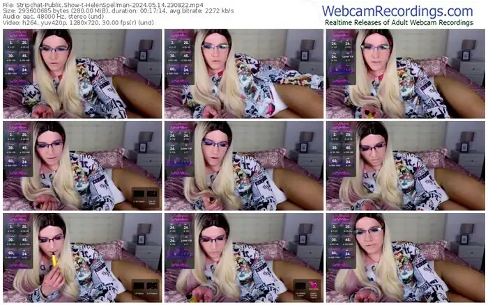 stripchat-helenspellman-05-14-2024-23-08-22