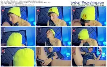 stripchat-mikefonsexx-05-14-2024-18-13-32