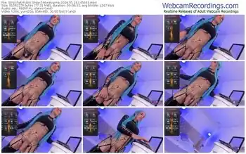 stripchat-missivanna-05-14-2024-14-56-43