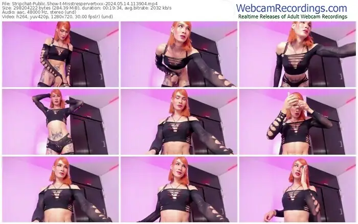 stripchat-misstrespervertxxx-05-14-2024-11-39-04