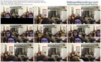 stripchat-rainbowgirlts115-05-14-2024-00-47-12