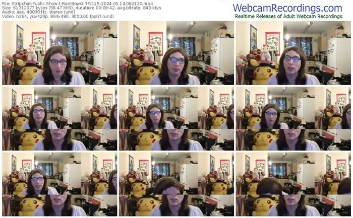 stripchat-rainbowgirlts115-05-14-2024-08-21-20