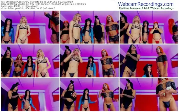 stripchat-sweetgirls_ts-05-14-2024-00-39-32