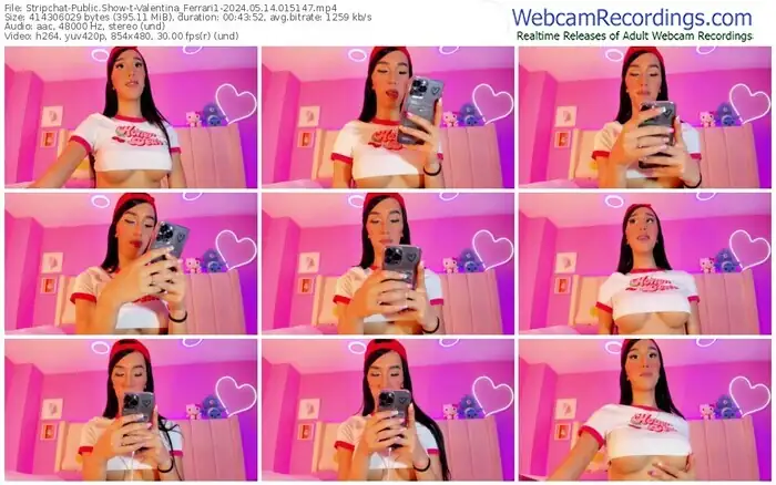 stripchat-valentina_ferrari1-05-14-2024-01-51-47