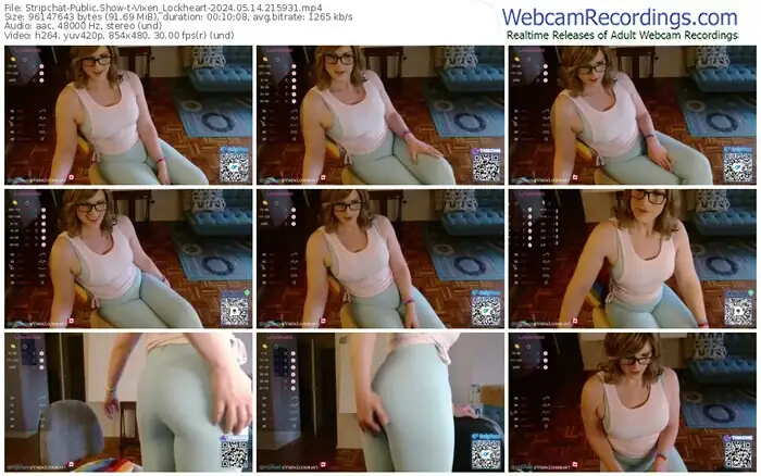 stripchat-vixen_lockheart-05-14-2024-21-59-31