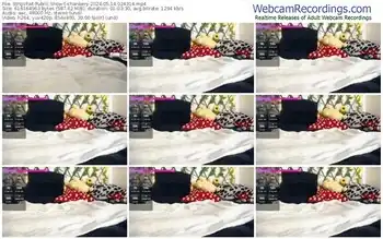 stripchat-chanbery-05-14-2024-02-43-14