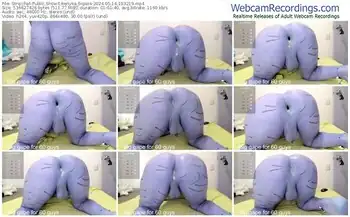 stripchat-kenyka_bigass-05-14-2024-19-32-19