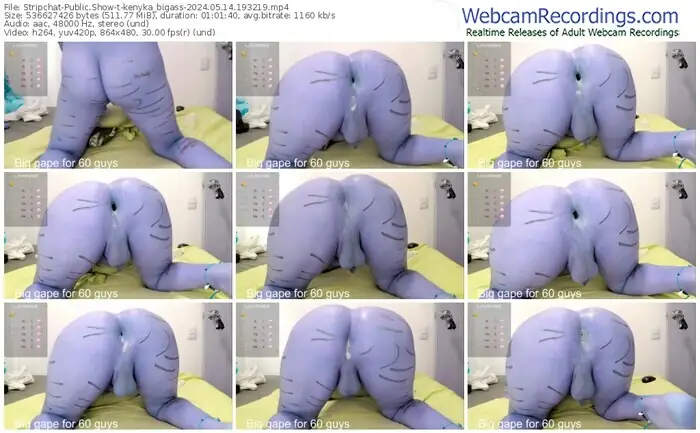 stripchat-kenyka_bigass-05-14-2024-19-32-19