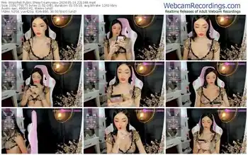 stripchat-samysexx-05-14-2024-22-13-48