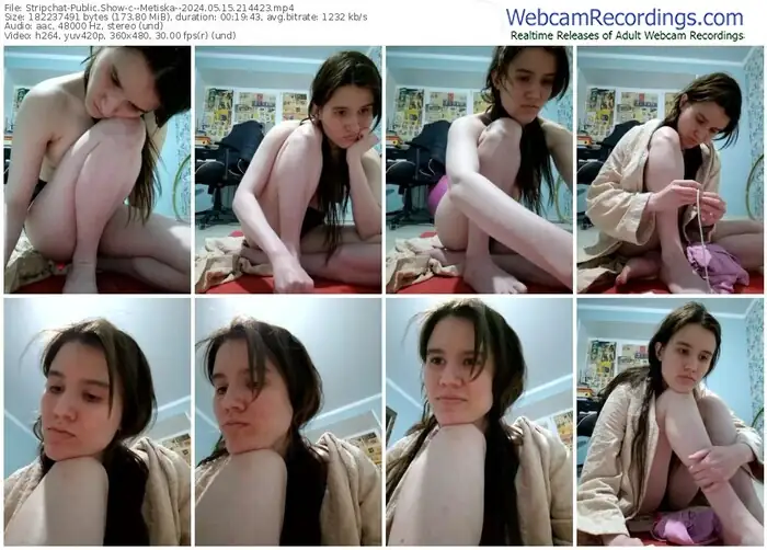 stripchat--metiska--05-15-2024-21-44-23