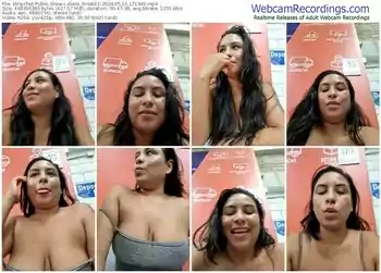 stripchat-aless_rinaldi1-05-15-2024-17-19-40