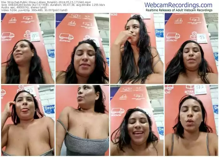 stripchat-aless_rinaldi1-05-15-2024-17-19-40