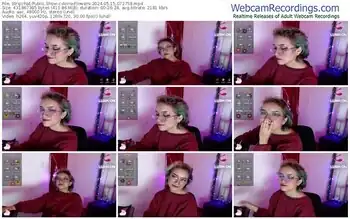 stripchat-anne-flowers-05-15-2024-07-27-58