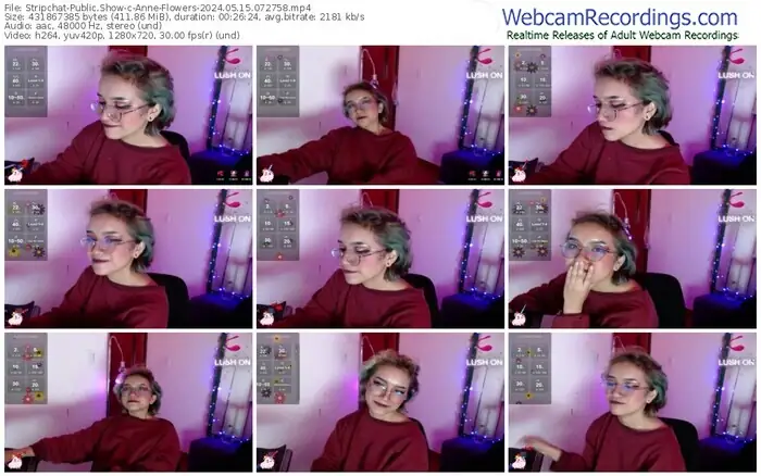 stripchat-anne-flowers-05-15-2024-07-27-58