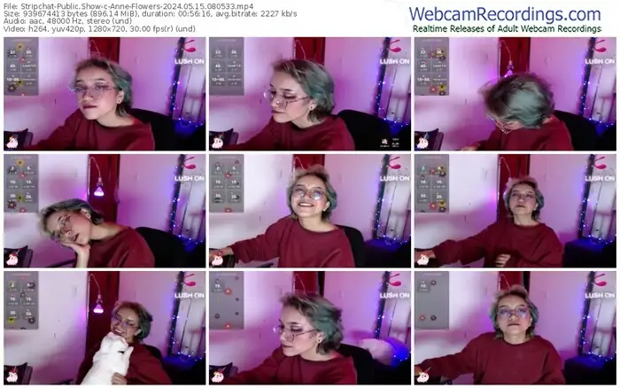 stripchat-anne-flowers-05-15-2024-08-05-33