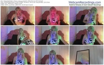 stripchat-anya_cutee01-05-15-2024-14-07-23