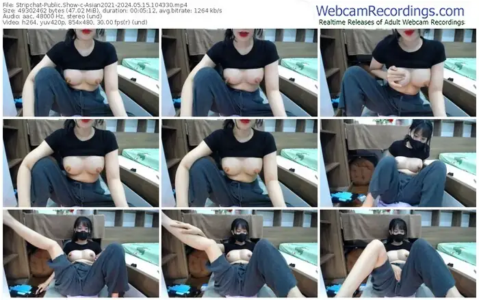 stripchat-asian2021-05-15-2024-10-43-30