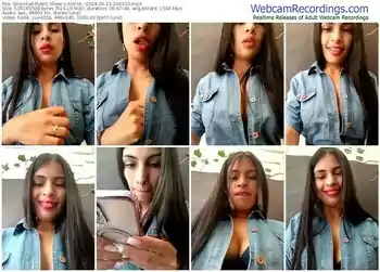 stripchat-astrid---05-15-2024-20-40-33